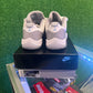 Air Jordan 11 low Cement Grey(USED)