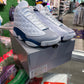 Air Jordan 13 French Blue (USED)