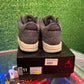 Air Jordan 3 wool (USED)