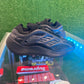 Yeezy 700 V3 Dark Glow  (USED)