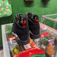 Air Jordan 8 Playoff* (USED)