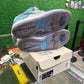 Nike SB Dunk Low  April skateboards (USED)