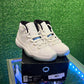 Air Jordan 11 Columbia legend blue (USED)