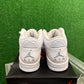 Air Jordan 3 pure money (USED)