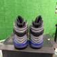 Air Jordan 8  Aqua (Used)