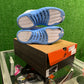 Air Jordan 12 melo (USED)