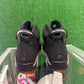 Air Jordan 6 Chrome (USED)