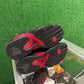 Air Jordan 14 last shot (USED)