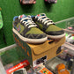 Nike Dunk Low SiEMPRE Familia (USED)