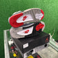 Air Jordan 4 what the (USED)