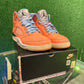 Air Jordan 5 DJ Khaled Crimson Bliss (USED)