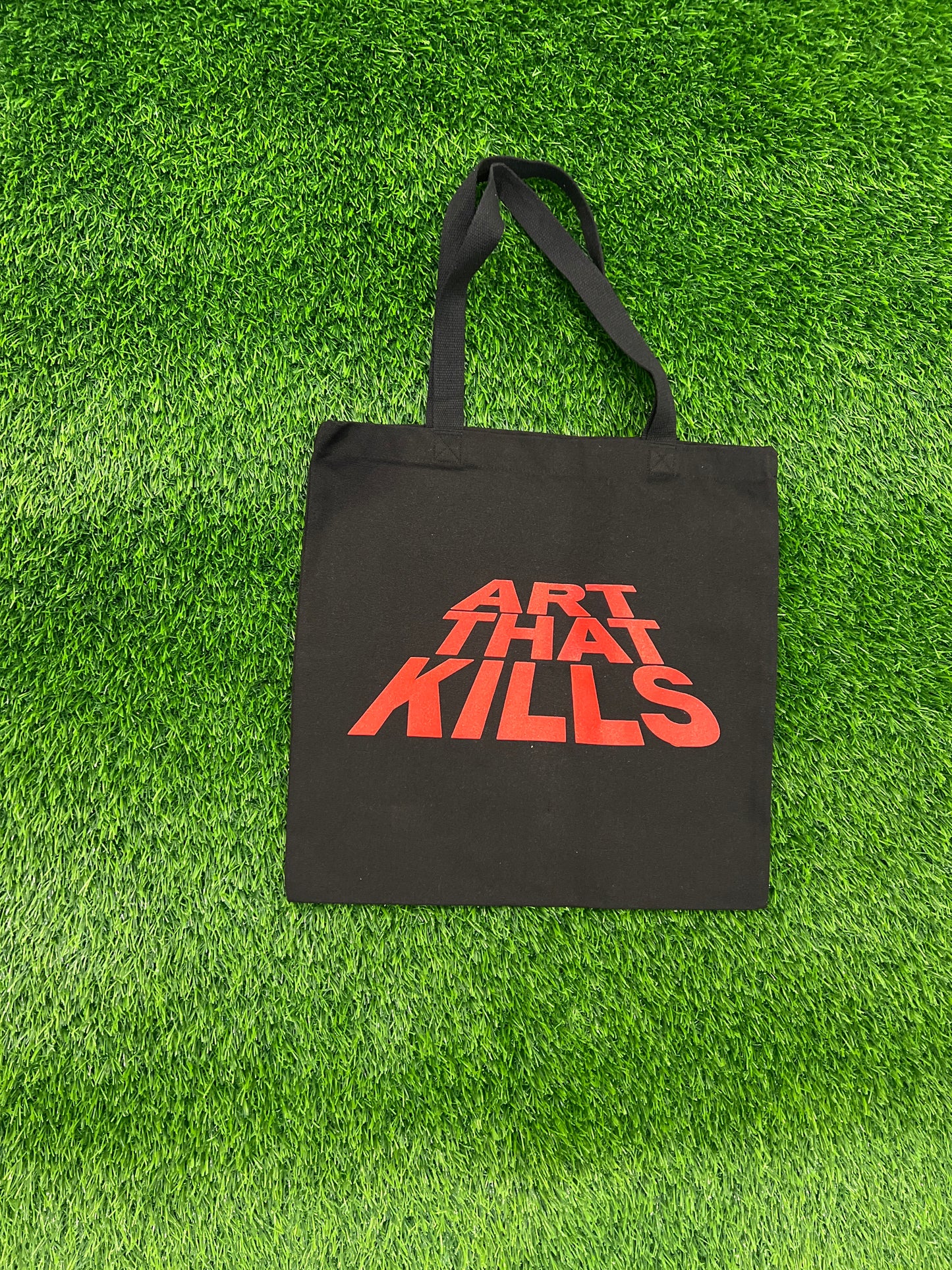 Gallery Dept. Tote bag Art That Kills