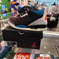 Air Jordan 3 Rare Air (USED) …