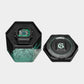 GODSPEED NEW YORK Torch Chrono  Watch (Black)