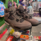 Air Jordan 4 cave  stone (USED)