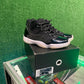 Air Jordan 11 Jubilee (USED)