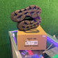 Yeezy 700 V3 Clay Brown (USED)