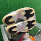 Air Jordan 11 low snakeskin light bone (USED)