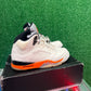 Air Jordan 5 Shattered Backboard (USED)