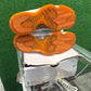 Air Jordan 11 Low Citrus (USED)