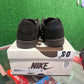 Air Jordan 1 Travis Scott Low Velvet Brown(USED)