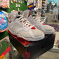 Air Jordan 7 Hare (USED)