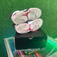 Air Jordan 6 Carmine (Used)