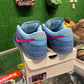 Nike SB Dunk Low Run The Jewels (USED)