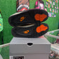 Air Jordan 4 Undefeated (USED)
