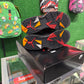 Air Jordan 7 Citrus (USED)