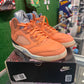 Air Jordan 5 DJ Khaled Crimson Bliss (USED)