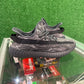 Yeezy 350 Dark Salt(USED)