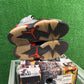 Jordan 6 Reflections of a Champion (USED)