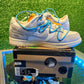 Nike Dunk Low Off White Lot 2