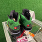 Air Jordan 5 SE Oregon (USED)