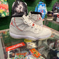 Air Jordan 11 Platinum Tint (USED)