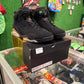 Air Jordan 6 DMP (USED)