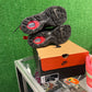 Air max dt max 96 falcons (USED)