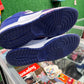Nike Dunk Low Kentucky (USED)