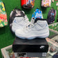 Air Jordan 11 Legend Blue (USED)