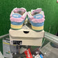 Nike Sb Dunk Low Verdy Visty (USED)