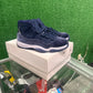 Air Jordan 11 midnight navy (USED)