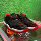 Air Jordan 11 low bred