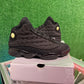 Air Jordan 13 Black Cat (USED)
