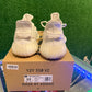 Yeezy Boost 350 V2 Bone (USED)