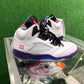 Air Jordan 5 Retro Alternate Bel-Air (USED)