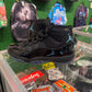 Air Jordan 11 Gamma Blue (USED)