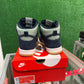 Nike Dunk High Jade Horizon (USED)