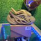 Yeezy foam runner stone taupe (USED)