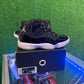 Air Jordan 11 Jubilee (USED)